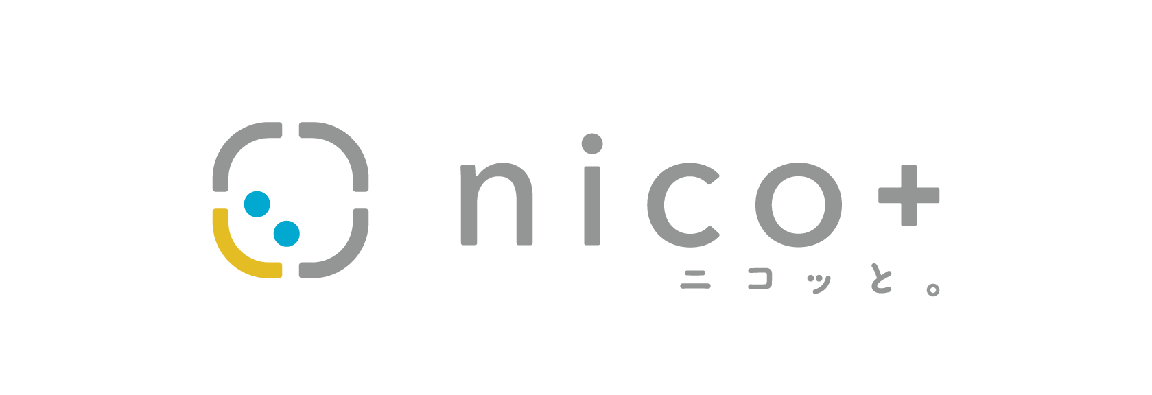 nico+